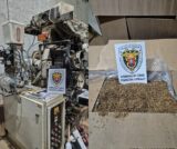 Fb_img_1764590789749 1.jpg