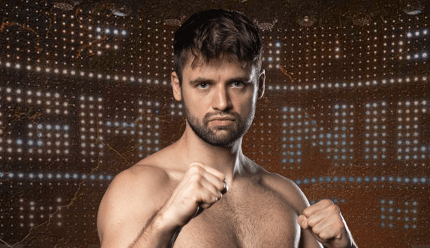 Filip sulik fnc 5_900x519_612x353.jpg