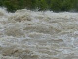 Flood 123200_640.jpg