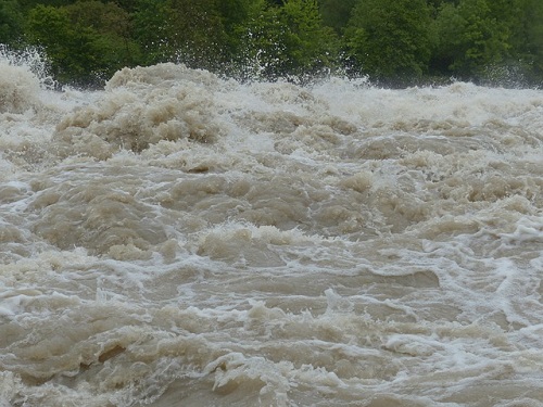 Flood 123200_640.jpg