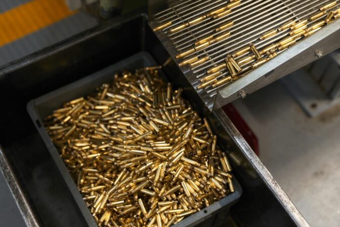 Foto 1 malora zova munice.jpg