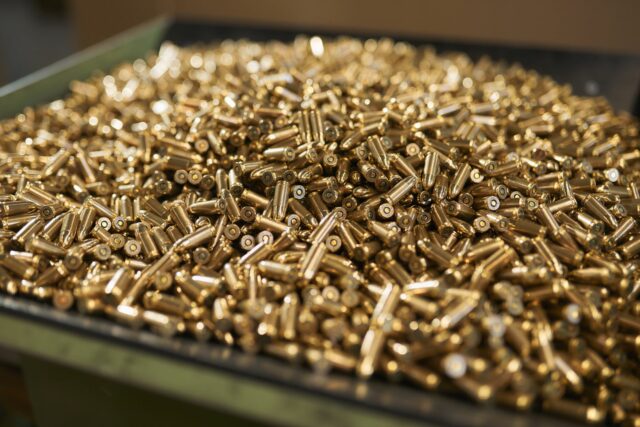 Foto 2 malora zova munice.jpg