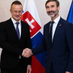 Juraj blanar peter szijjarto clanokw 1.jpg