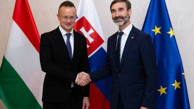 Juraj blanar peter szijjarto clanokw 1.jpg