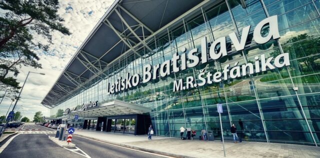 Letisko1.jpg