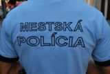 Mestska policia ilustrak simon 2 .jpg