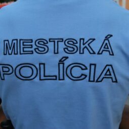 Mestska policia ilustrak simon 2 .jpg