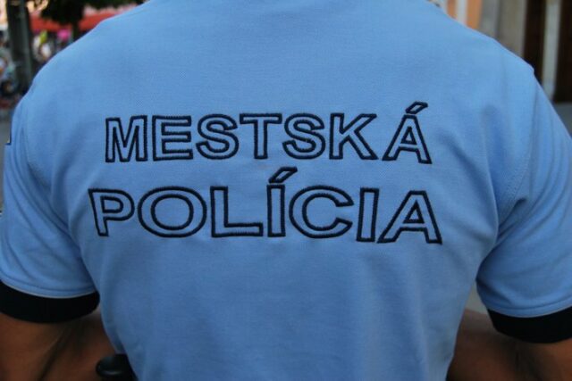 Mestska policia ilustrak simon 2 .jpg