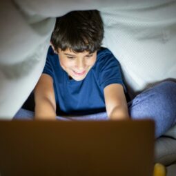 Pexels kampus 7925217.jpg