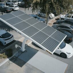 Pexels kindelmedia 9800031.jpg