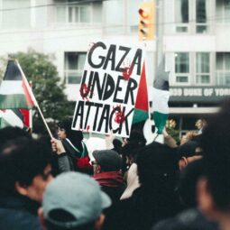 Pexels mohammed abubakr 201794886 19182151.jpg