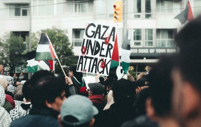 Pexels mohammed abubakr 201794886 19182151.jpg