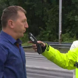 Policia alkohol fukanie e1664908205742.webp