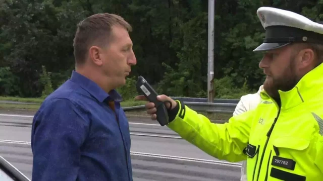 Policia alkohol fukanie e1664908205742.webp