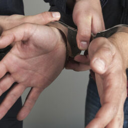 Puta_zatykanie_depostiphotos 640x360 1.jpg