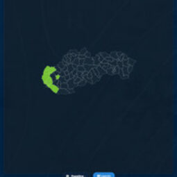 Screenshot_20251130_172736_com.android.chrome 1.jpg