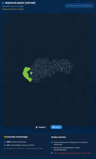 Screenshot_20251130_172736_com.android.chrome 1.jpg