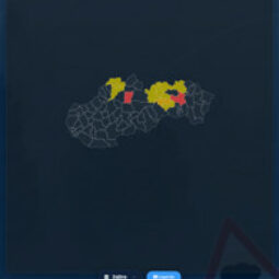 Screenshot_20251130_172809_com.android.chrome 1.jpg