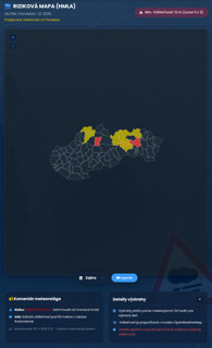 Screenshot_20251130_172809_com.android.chrome 1.jpg