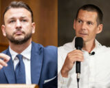 Untitled design 1 1.jpg