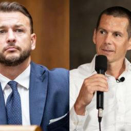 Untitled design 1 1.jpg