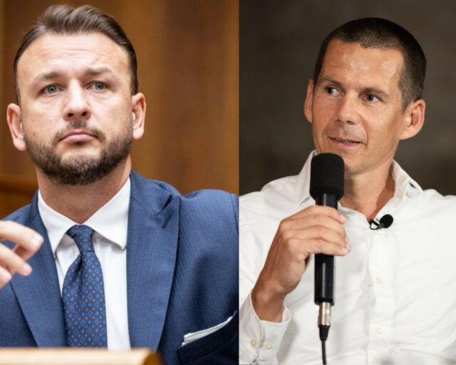 Untitled design 1 1.jpg