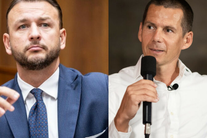 Untitled design 1 1.jpg