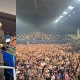 Untitled design 1.jpg