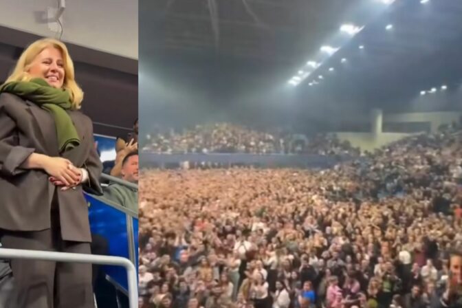 Untitled design 1.jpg