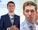 Untitled design 2 1.jpg