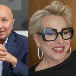 Untitled design 2.jpg