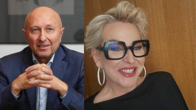 Untitled design 2.jpg