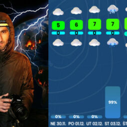 Untitled design 2025 12 01t081058.865.jpg