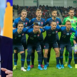 Untitled design 2025 12 01t091111.839.jpg