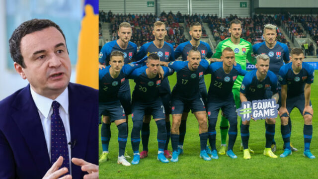 Untitled design 2025 12 01t091111.839.jpg