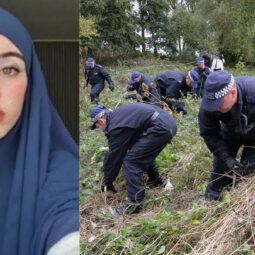 Untitled design 2025 12 01t151010.810.jpg