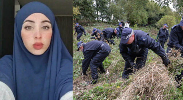 Untitled design 2025 12 01t151010.810.jpg