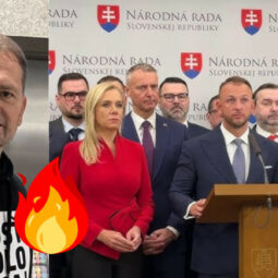 Untitled design 2025 12 01t210409.311.jpg