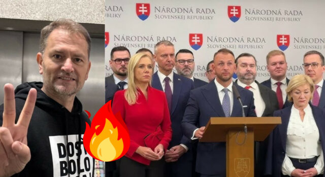 Untitled design 2025 12 01t210409.311.jpg