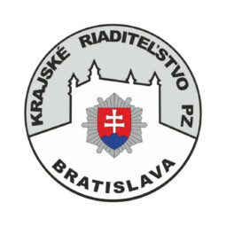 Untitled design 2025 12 02t112143.987.jpg