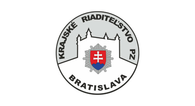 Untitled design 2025 12 02t112143.987.jpg