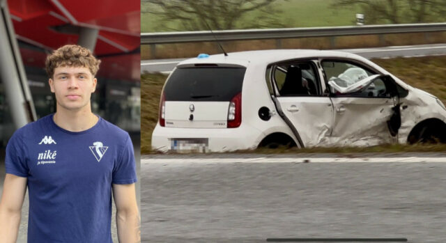 Untitled design 2025 12 02t112854.376.jpg