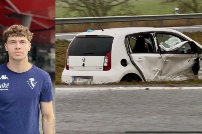 Untitled design 2025 12 02t112854.376.jpg