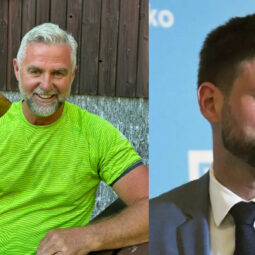 Untitled design 2025 12 02t130930.570.jpg