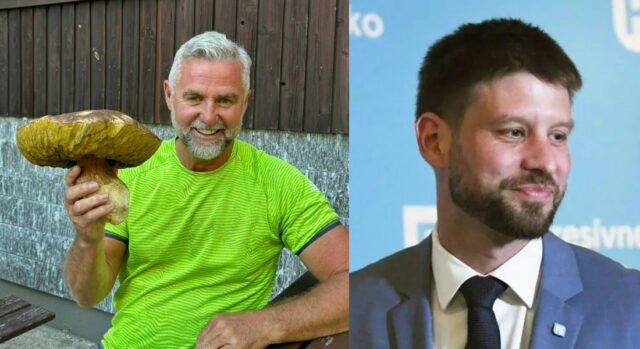 Untitled design 2025 12 02t130930.570.jpg