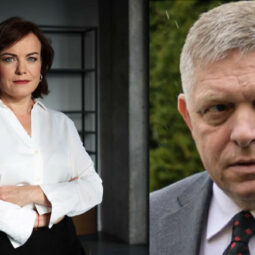 Untitled design 2025 12 02t155739.257.jpg