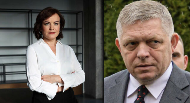 Untitled design 2025 12 02t155739.257.jpg