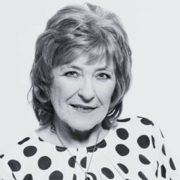 Untitled design 2025 12 06t125625.509.jpg