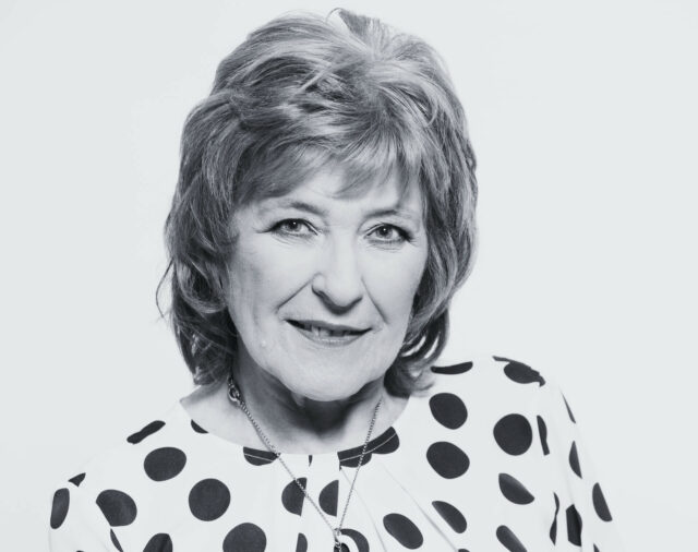 Untitled design 2025 12 06t125625.509.jpg