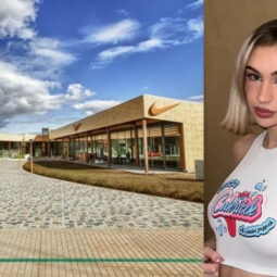 Untitled design 2025 12 06t194716.707.jpg